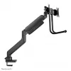 Neomounts DS75-450BL2 Βάση οθόνης 17-32 inch - Γκάζι - Στήριξη γραφείου - 180°-Στοπ