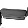 Neomounts DS75-450BL2 Βάση οθόνης 17-32 inch - Γκάζι - Στήριξη γραφείου - 180°-Στοπ