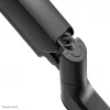 Neomounts DS75-450BL2 Βάση οθόνης 17-32 inch - Γκάζι - Στήριξη γραφείου - 180°-Στοπ