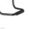 Neomounts DS75-450BL2 Βάση οθόνης 17-32 inch - Γκάζι - Στήριξη γραφείου - 180°-Στοπ