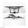 Neomounts DS75-450BL2 Βάση οθόνης 17-32 inch - Γκάζι - Στήριξη γραφείου - 180°-Στοπ