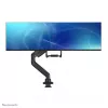 Neomounts DS75-450BL2 Βάση οθόνης 17-32 inch - Γκάζι - Στήριξη γραφείου - 180°-Στοπ