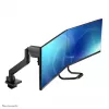 Neomounts DS75-450BL2 Βάση οθόνης 17-32 inch - Γκάζι - Στήριξη γραφείου - 180°-Στοπ