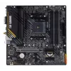 ASUS TUF GAMING A520M-PLUS WIFI AMD A520 Υποδοχή AM4 micro ATX