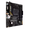ASUS TUF GAMING A520M-PLUS WIFI AMD A520 Υποδοχή AM4 micro ATX