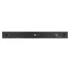 D-Link Διακόπτης 48-Port Gigabit Smart Managed με 4 x 10G SFP+