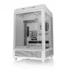 THERMALTAKE Midi-Tower - The Tower 500 - Λευκό