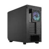FRACTAL DESIGN Meshify 2 Lite RGB Μαύρο TG Light Tint