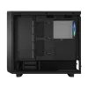 FRACTAL DESIGN Meshify 2 Lite RGB Μαύρο TG Light Tint