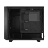FRACTAL DESIGN Meshify 2 Light Tint Tempered Glass Μαύρο