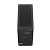 FRACTAL DESIGN Meshify 2 Light Tint Tempered Glass Μαύρο