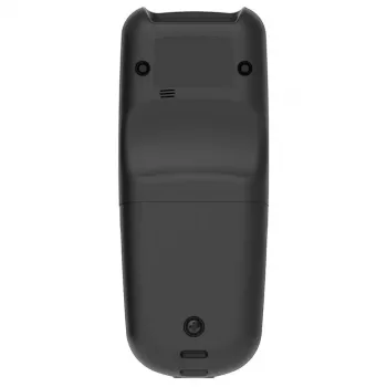 Origin Storage 1602G2D-2USB-OS Σαρωτής barcode