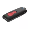 Origin Storage 1602G2D-2USB-OS Σαρωτής barcode