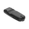 Origin Storage 1602G2D-2USB-OS Σαρωτής barcode