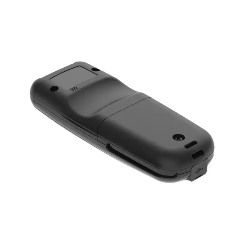 Origin Storage 1602G2D-2USB-OS Σαρωτής barcode