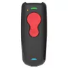 Origin Storage 1602G2D-2USB-OS Σαρωτής barcode