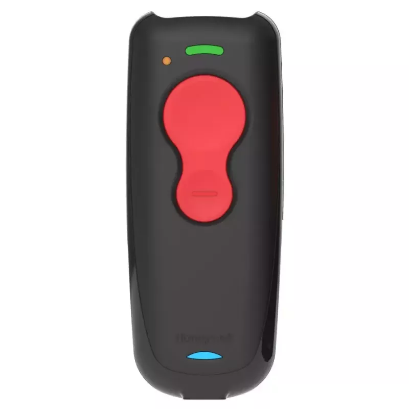 Origin Storage 1602G2D-2USB-OS Σαρωτής barcode