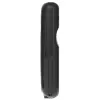 Origin Storage 1602G2D-2USB-OS Σαρωτής barcode