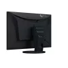 EIZO FlexScan EV2781-BK Οθόνη υπολογιστή 68,6 cm (27 inch) 2560 x 1440 Pixel Quad HD LCD Μαύρο