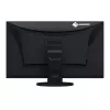 EIZO FlexScan EV2781-BK Οθόνη υπολογιστή 68,6 cm (27 inch) 2560 x 1440 Pixel Quad HD LCD Μαύρο