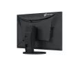 EIZO FlexScan EV2781-BK Οθόνη υπολογιστή 68,6 cm (27 inch) 2560 x 1440 Pixel Quad HD LCD Μαύρο