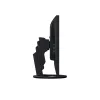 EIZO FlexScan EV2781-BK Οθόνη υπολογιστή 68,6 cm (27 inch) 2560 x 1440 Pixel Quad HD LCD Μαύρο