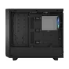 FRACTAL DESIGN Meshify 2 RGB Μαύρο TG Light Tint