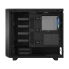 FRACTAL DESIGN Meshify 2 RGB Μαύρο TG Light Tint