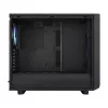 FRACTAL DESIGN Meshify 2 RGB Μαύρο TG Light Tint