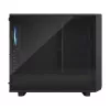 FRACTAL DESIGN Meshify 2 RGB Μαύρο TG Light Tint