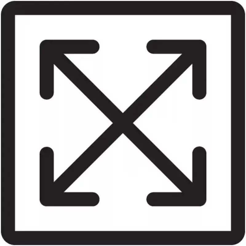 Εκτυπωτής KYOCERA ECOSYS PA4500x Laser Λευκό