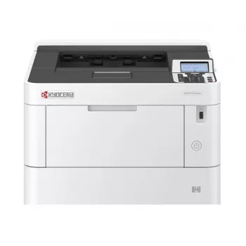 Εκτυπωτής KYOCERA ECOSYS PA4500x Laser Λευκό