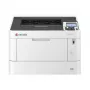 Εκτυπωτής KYOCERA ECOSYS PA4500x Laser Λευκό