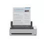 Ricoh ScanSnap iX1300 Σαρωτής ADF 600 x 600 DPI A4 Λευκό
