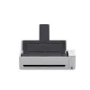 Ricoh ScanSnap iX1300 Σαρωτής ADF 600 x 600 DPI A4 Λευκό