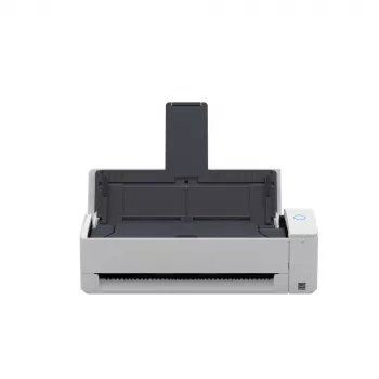 Ricoh ScanSnap iX1300 Σαρωτής ADF 600 x 600 DPI A4 Λευκό