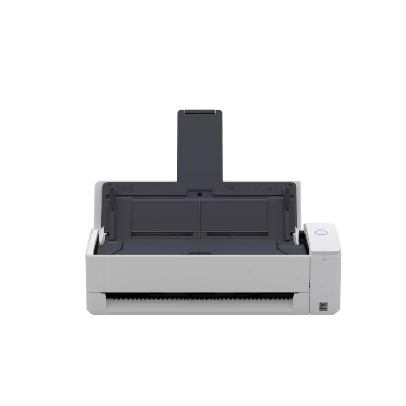 Ricoh ScanSnap iX1300 Σαρωτής ADF 600 x 600 DPI A4 Λευκό