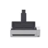 Ricoh ScanSnap iX1300 Σαρωτής ADF 600 x 600 DPI A4 Λευκό
