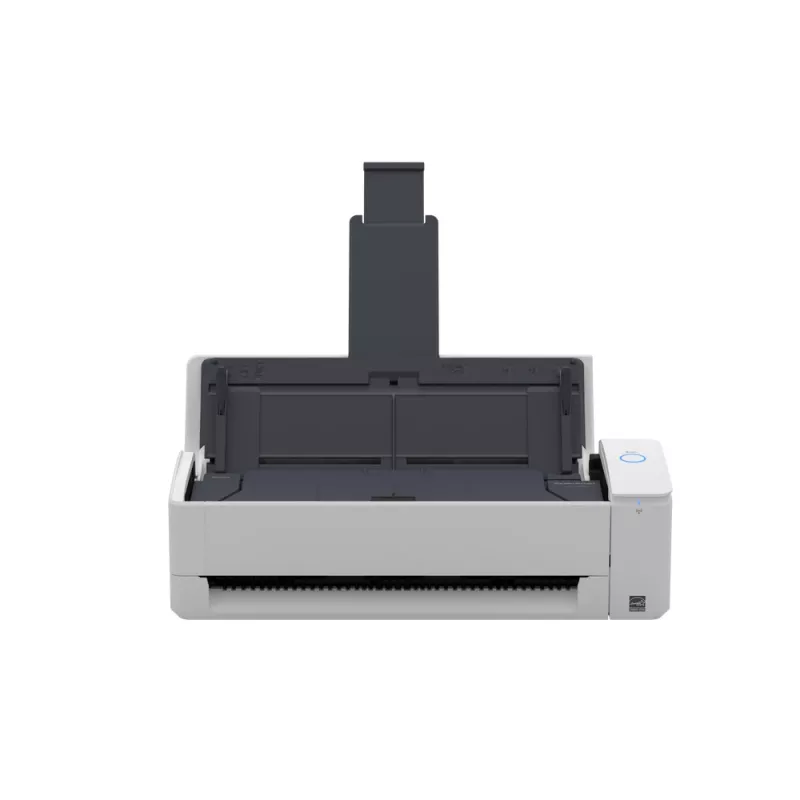 Ricoh ScanSnap iX1300 Σαρωτής ADF 600 x 600 DPI A4 Λευκό