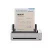 Ricoh ScanSnap iX1300 Σαρωτής ADF 600 x 600 DPI A4 Λευκό