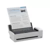 Ricoh ScanSnap iX1300 Σαρωτής ADF 600 x 600 DPI A4 Λευκό