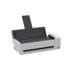 Ricoh ScanSnap iX1300 Σαρωτής ADF 600 x 600 DPI A4 Λευκό