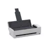 Ricoh ScanSnap iX1300 Σαρωτής ADF 600 x 600 DPI A4 Λευκό
