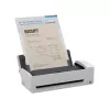 Ricoh ScanSnap iX1300 Σαρωτής ADF 600 x 600 DPI A4 Λευκό