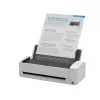 Ricoh ScanSnap iX1300 Σαρωτής ADF 600 x 600 DPI A4 Λευκό