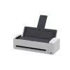 Ricoh ScanSnap iX1300 Σαρωτής ADF 600 x 600 DPI A4 Λευκό