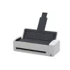 Ricoh ScanSnap iX1300 Σαρωτής ADF 600 x 600 DPI A4 Λευκό