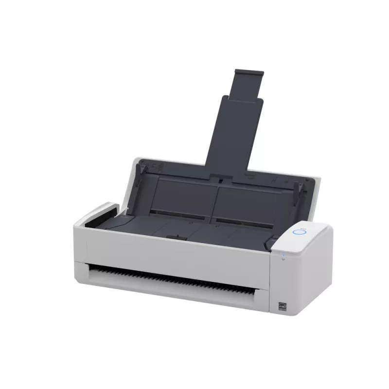Ricoh ScanSnap iX1300 Σαρωτής ADF 600 x 600 DPI A4 Λευκό