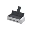 Ricoh ScanSnap iX1300 Σαρωτής ADF 600 x 600 DPI A4 Λευκό
