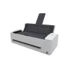 Ricoh ScanSnap iX1300 Σαρωτής ADF 600 x 600 DPI A4 Λευκό